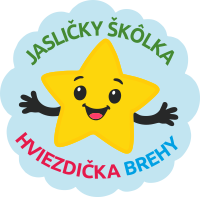Hviezdička