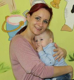 Prečo si vybrať súkromnú škôlku a jasličky?